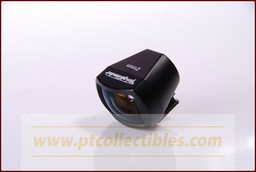 VOIGTLANDER